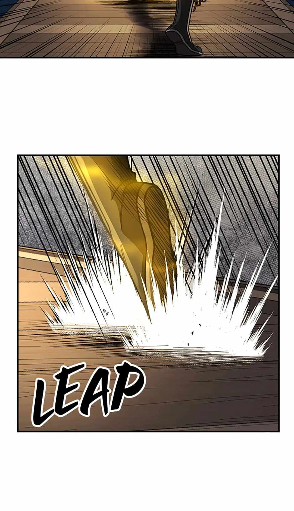 The Demonic Blade Fairy Chapter 33 84
